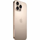 Apple iPhone 16 Pro Max 256GB Desert Titanium [Demo]